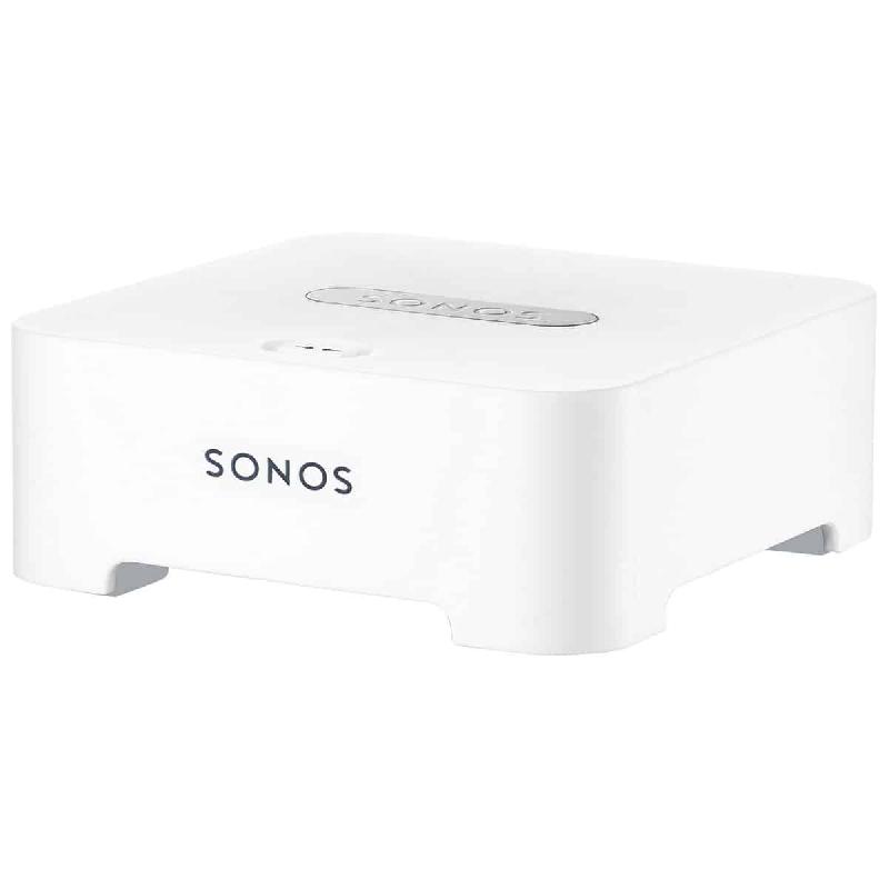Sonos bridge - 1ère génération  - tamtam_0