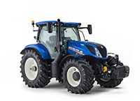 T6.155 sidewinder tracteur agricole - new holland - puissance maxi 99/135 kw/ch_0