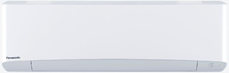 UNITÉ INTÉRIEURE MURALE PANASONIC ETHEREA Z VKE BLANC MAT - CS-MZ16VKE - R32_0