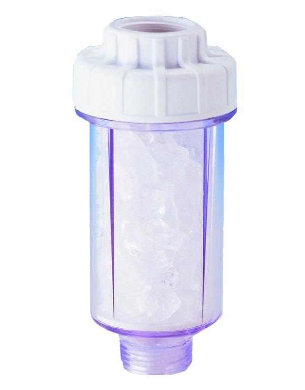 160305 - Filtre anti-tartre pour lave-linge avec cristaux de polyphosphate_0