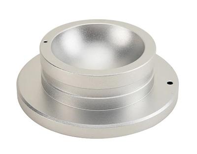 Adaptateur ballon fond rond 250 ml p/ RSLAB - Ref.: LBM008_0