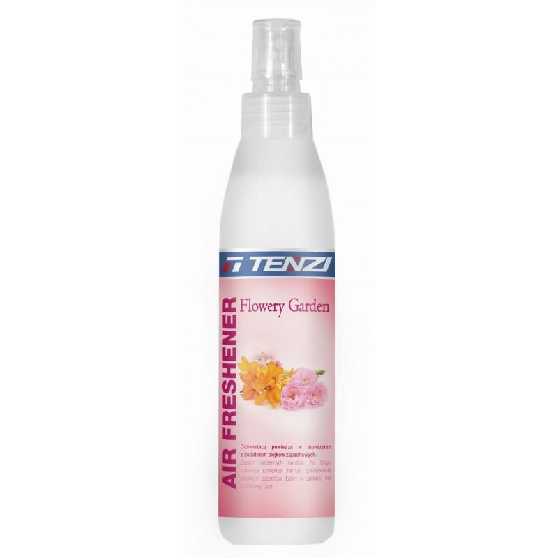 Air freshener 100 ml flowerly garden_0