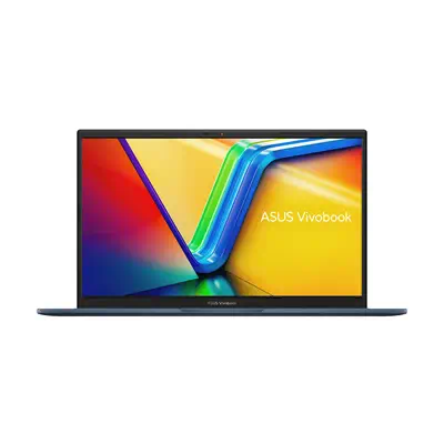 ASUS Vivobook 15 X1504VA-BQ3804W Intel Core 7 150U Ordinateur portable 39,6 cm (15.6