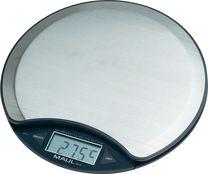 BALANCE DE TABLE MAULDISK 5000 G