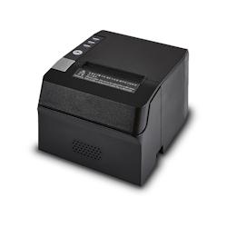 CAS Imprimante thermique CPP-S310-UE, 80mm en noir, 200mm/s, USB/RJ45 - noir plastique CPP-S310-UE_0
