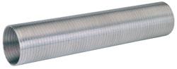 CONDUIT FLEXIBLE ALU 3M D125