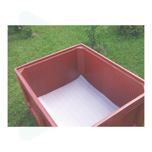 Fond protecteur pour Palox* - 1.13 x 1.13m_0