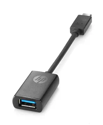 HP USB-C to USB 3.0 Adapter No localization_0