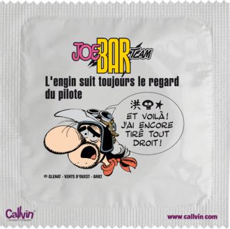 Joe Bar Team Tirer Tout Droit Comparer Les Prix De Joe Bar Team Tirer Tout Droit Sur Hellopro Fr Joe Bar Team Tirer Tout Droit Comparer Les Prix De Joe Bar Team Tirer Tout Droit Sur Hellopro Fr
