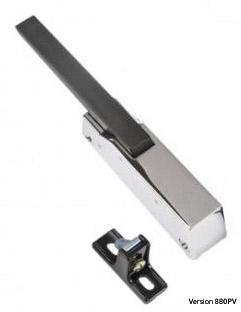 Loqueteau automatique 880 fermod_0