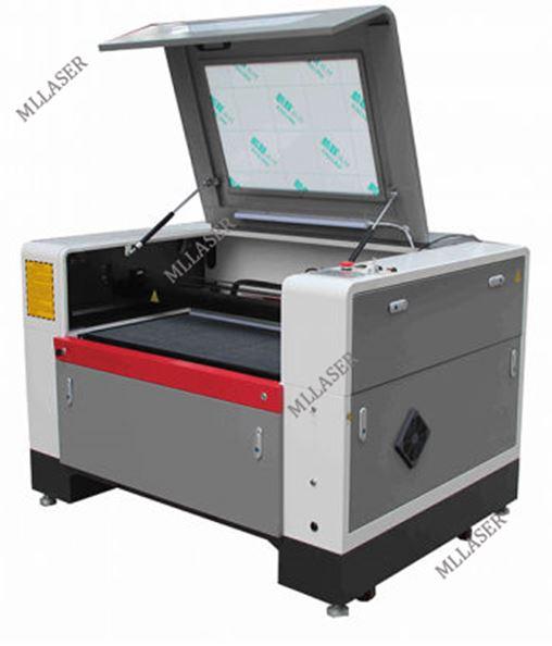 Machine laser ml-w960_0