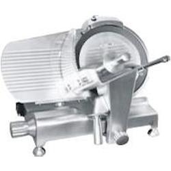 METRO PROFESSIONAL MPRO_GFS4025_Trancheuse_25cm - aluminium 4337255251045_0
