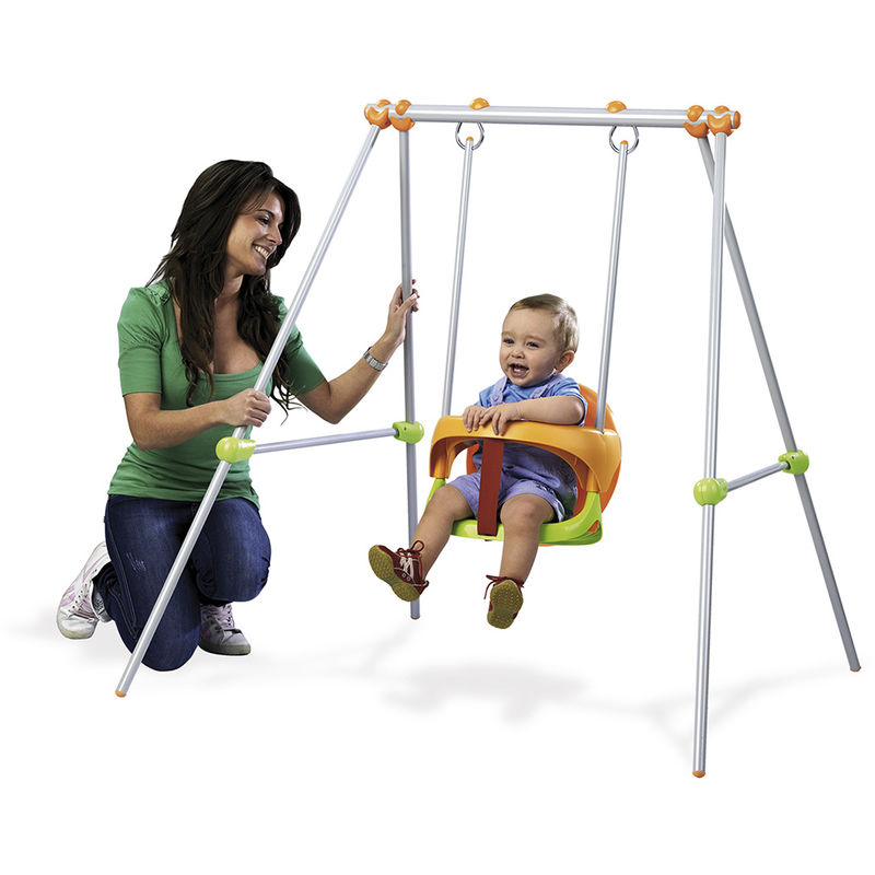 Balancoire Pour Bebe Tous Les Fournisseurs De Balancoire Pour Bebe Sont Sur Hellopro Fr Balancoire Pour Bebe Tous Les Fournisseurs De Balancoire Pour Bebe Sont Sur Hellopro Fr