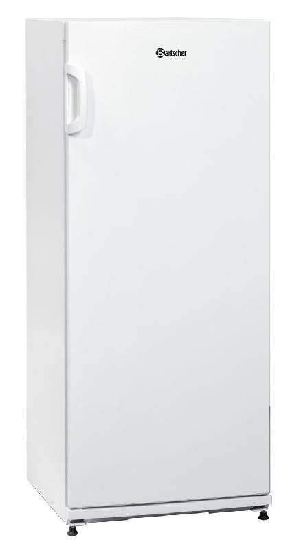 Armoire réfrigérée à boissons