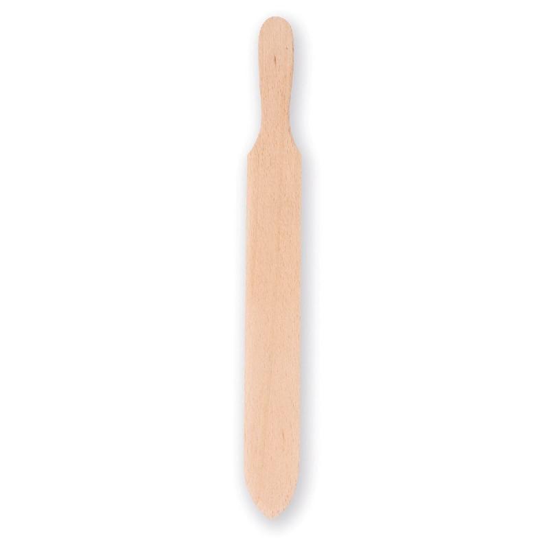 Spatule hêtre 30 cm - ASH40_0