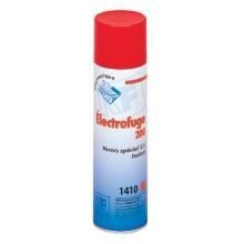 SPRAY DE PROTECTION DE CIRCUITS ELECTRONIQUES