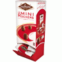SUCHARD DISTRIBUTEUR MINI ROCHERS CHOCOLAT AU LAIT 192 G_0