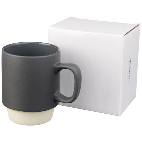 Tasse en céramique arthur 420 ml 10053903_0