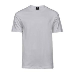 Tee-shirt homme (blanc, 3xl) référence: ix319281_0