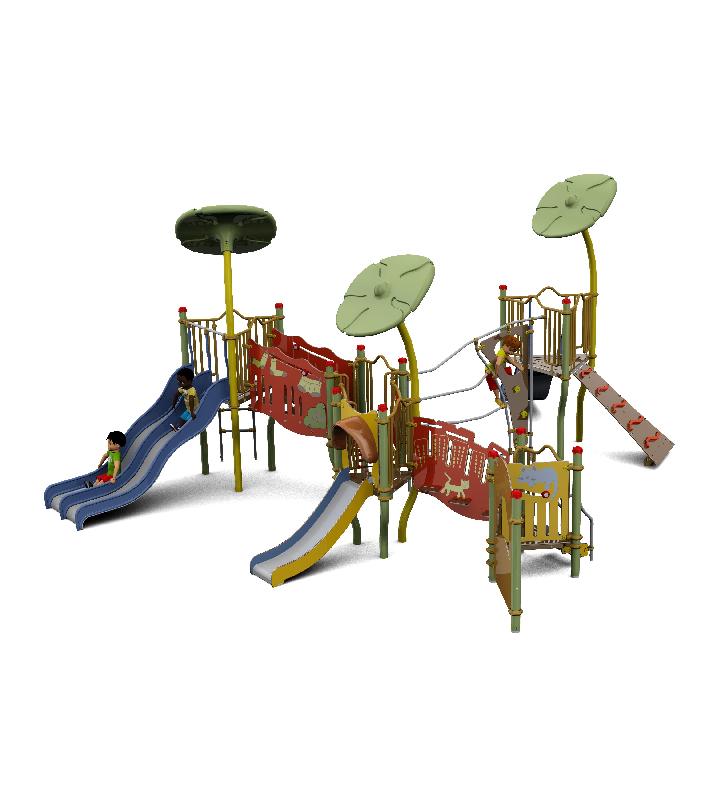 Tours de jeux Piccolo Cartoon 21 activités 2/5 ans - TRJXPC-HS03_0