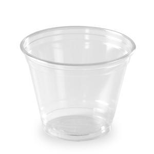 Verrine en plastique - Tous les fournisseurs de Verrine en plastique sont  sur hellopro.fr