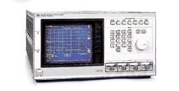 54110d - oscilloscope numerique - keysight technologies (agilent / hp) - 1 ghz - 2 ch_0