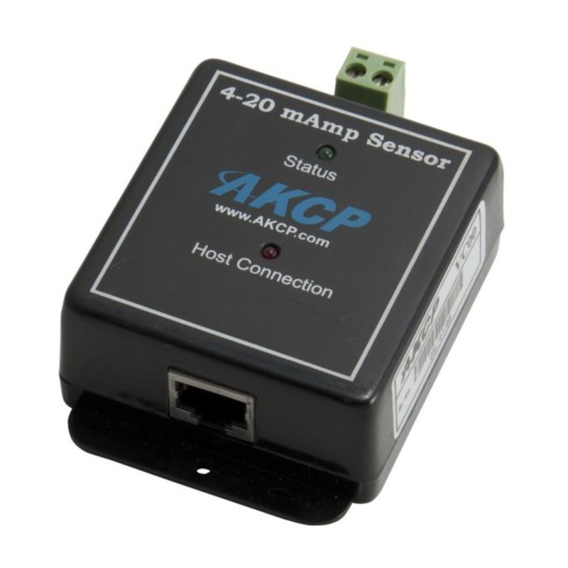 AKCP ±40-60 VDC Power Supply_0