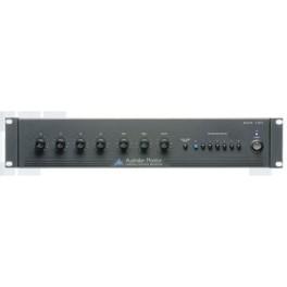 AMPLI - MÉLANGEUR 8 ENTRÉES 120W AUSTRALIAN MONITOR AMIS 120XL_0