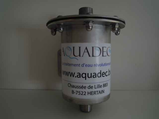 Aquadec 100_0