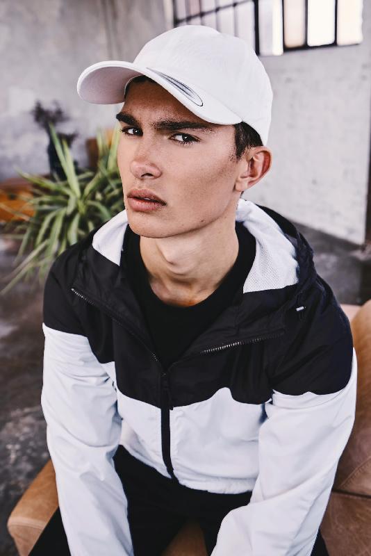 Casquette en coton twill - 6 panneaux - FLEXFIT - Réf: FL6245CM - Plusieurs couleurs disponibles_0