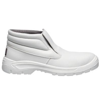 Chaussures de sécurité mixtes agroalimentaire Salto Parade, pointure 42_0