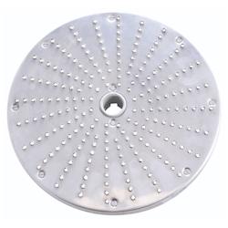 Disque à Parmesan pour Coupe-Légumes 550 W - Dynasteel - 3701634902568_0