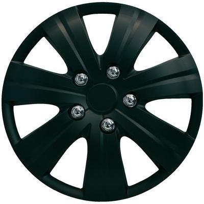 ENJOLIVEUR MONZA SPORTS R15 NOIR