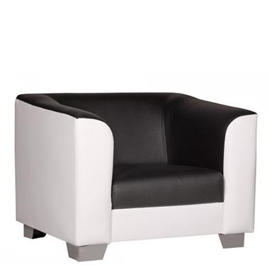 FAUTEUIL CHICAGO 1 BC_0