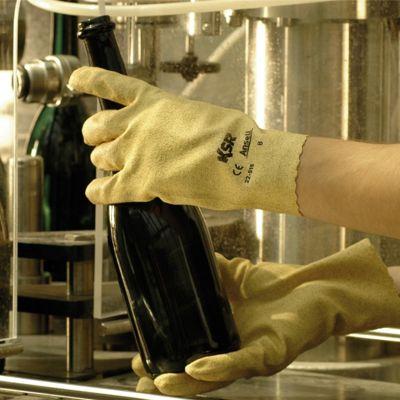 GANTS KSR 22515 ANSELL_0