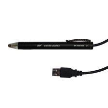 Lecteur RFID USB PEN Mini - HF 13.56MHz - Compact et performant_0