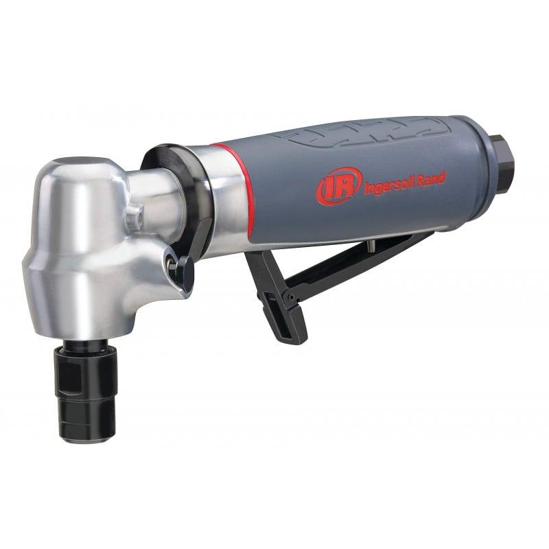 Meuleuse pneumatique 5102MAX-M Ingersoll Rand | 5102MAX-M_0