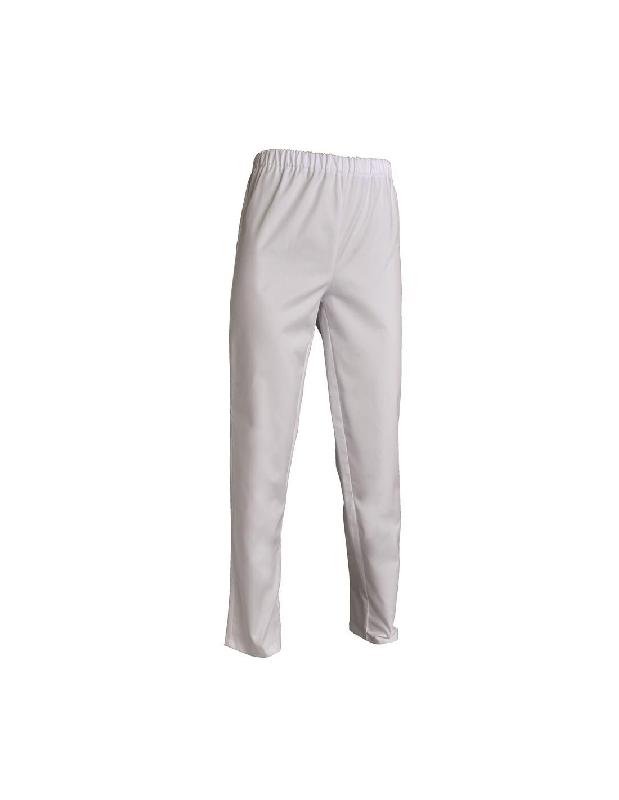 Pantalon André 195 gr./m2 - PTLANBC-SN01_0