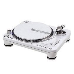 PLATINE VINYLE DJ RP 6000 MK6 Comparer les prix de PLATINE VINYLE DJ RP  6000 MK6 sur Hellopro.fr