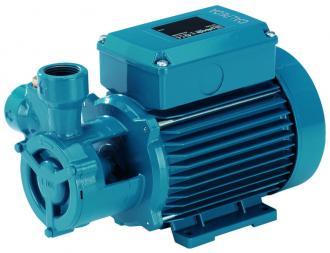 Pompe CALPEDA t 100 tri - 309467_0