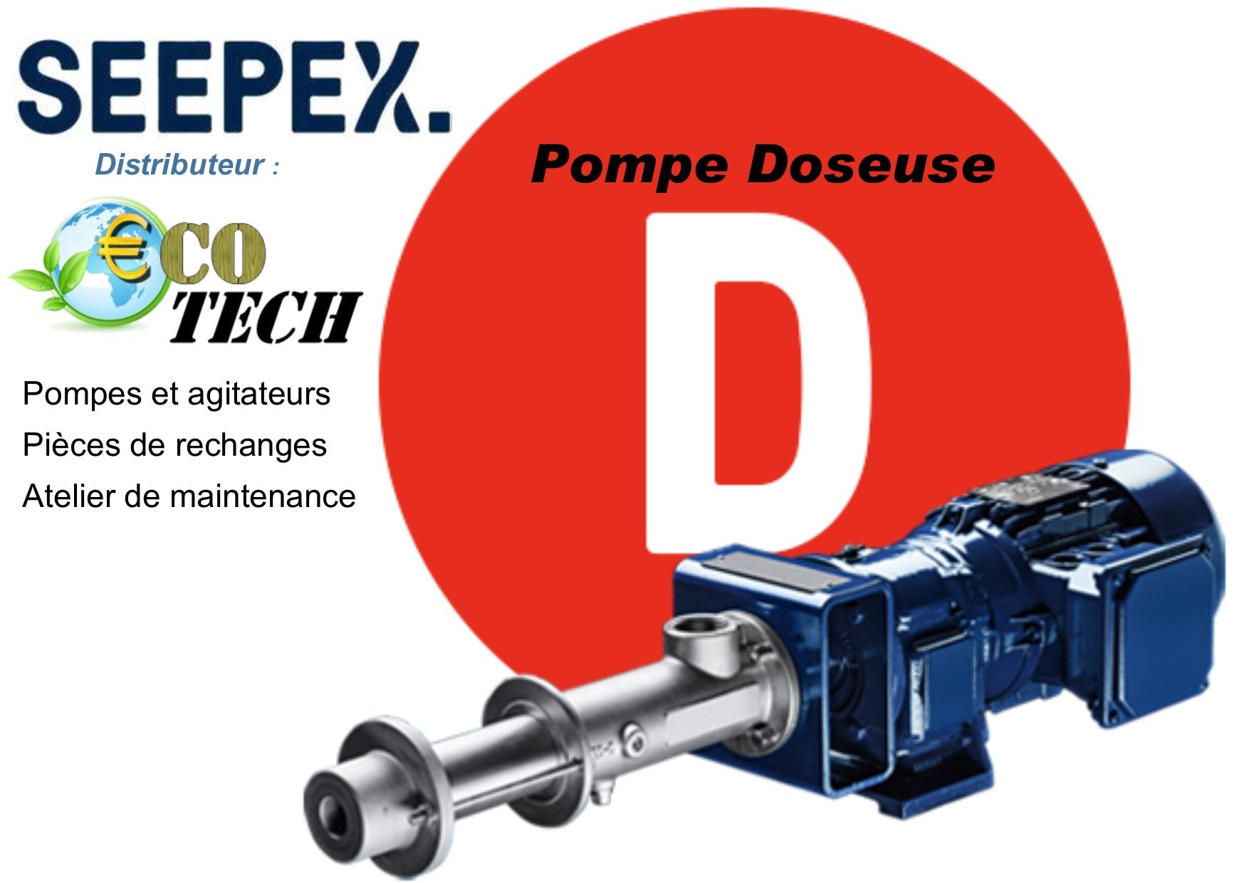 Pompe doseuse seepex série d distributeur eco-tech normandie nouvelle-aquitaine_0