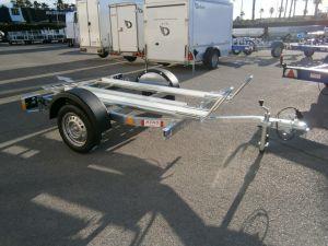 Porte moto 2 voies 750 kg_0