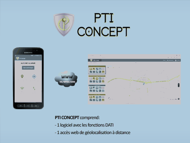 Pti concept_0