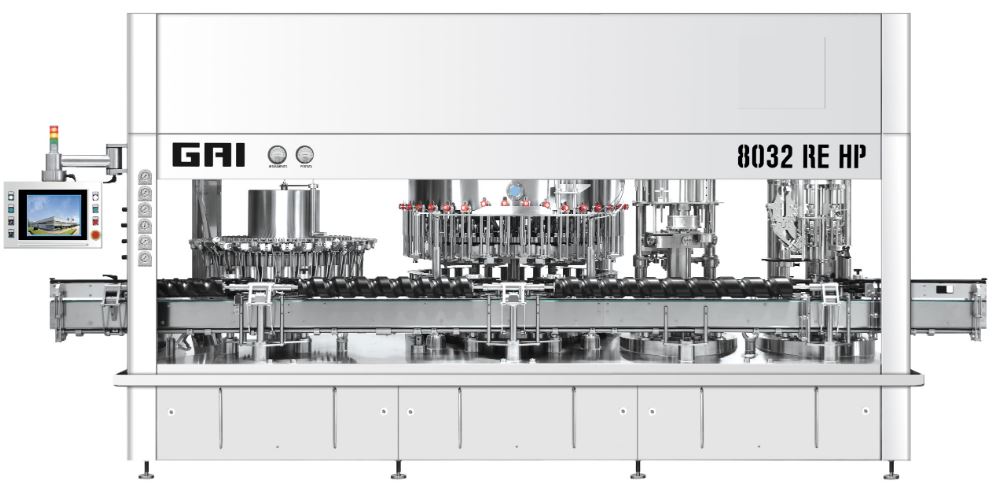 RINCEUSE éLECTROPNEUMATIQUE INDUSTRIELLE_0