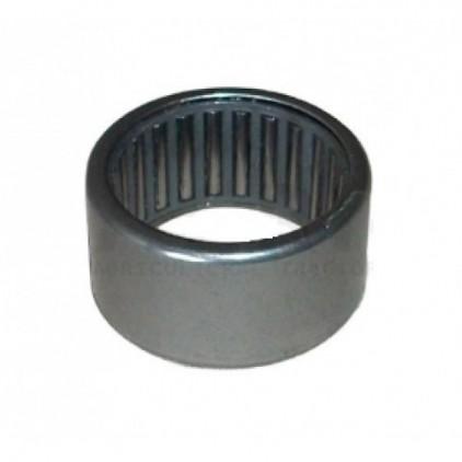Roulement à aiguilles - référence PTA-A45976 - compatible Massey Ferguson 168, 265, 275, 290, 675, 690, 698_0