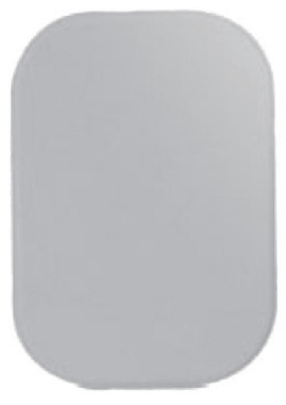 Sonde extérieure filaire réf 3318599 - Accessoire pour chaudière murale_0