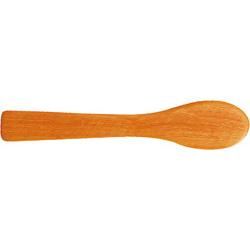 SPATULE ÉPILATOIRE AISSELLES