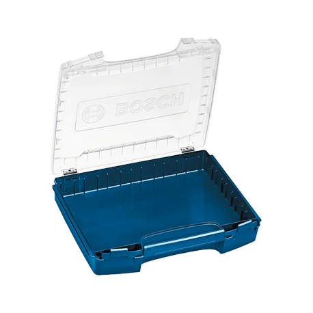 Système de coffres Bosch pro i-BOXX 72 | 1600A001RW_0