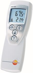 Thermomètre numérique testo 926_0