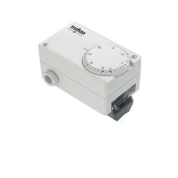 Thermostat à monter sur tube - MP/MSP 663/664_0